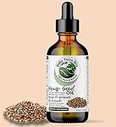Hemp
