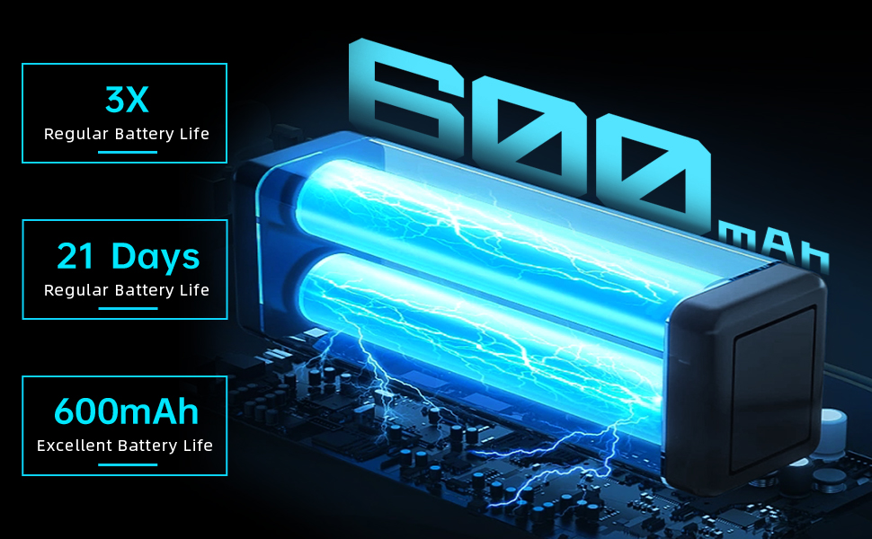 Large manufacture image 7