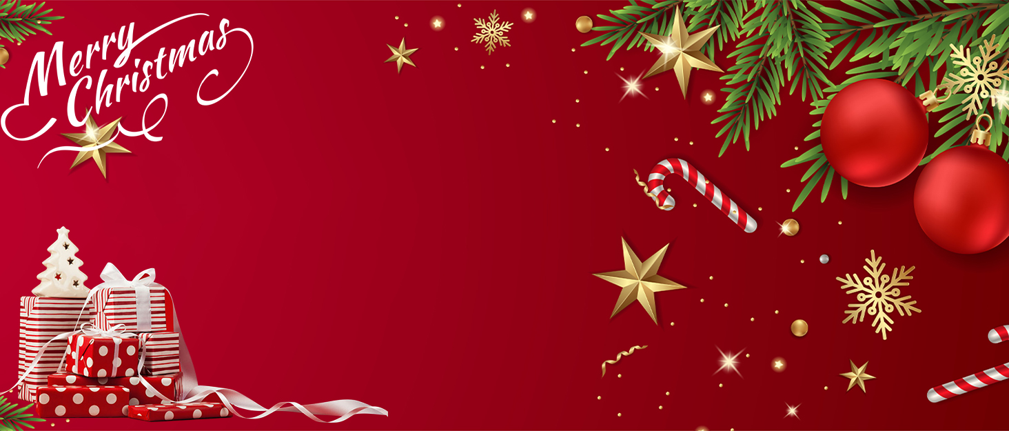 Caliamary Brand Story