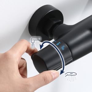 Small manufacture image 7