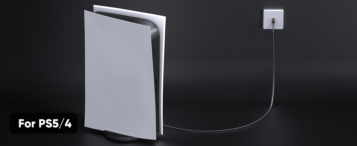 cat8 ethernet cable 20m