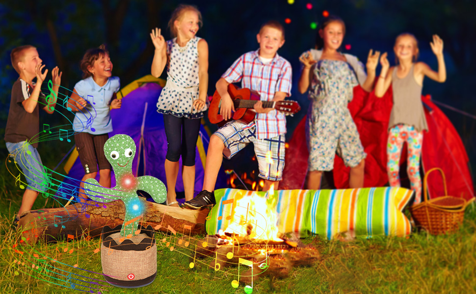 Large manufacture image 5