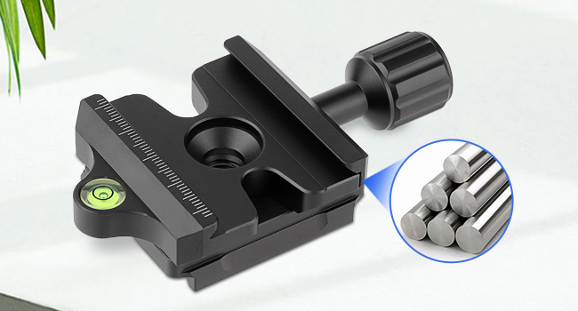 Large manufacture image 5