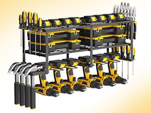 Small manufacture image 2