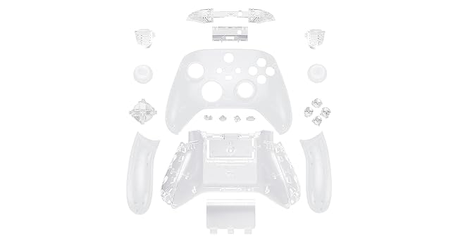 Large manufacture image 4