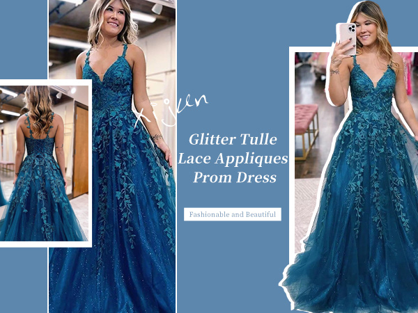 【新品未使用】 volume tulle dress WhatsAppImage2025-04-01at2.50.