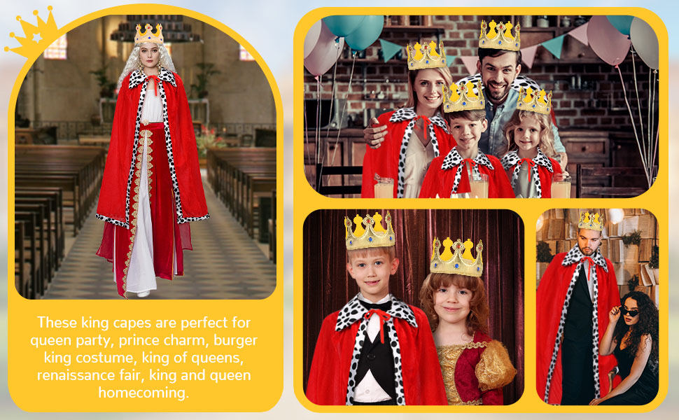 Large manufacture image 4