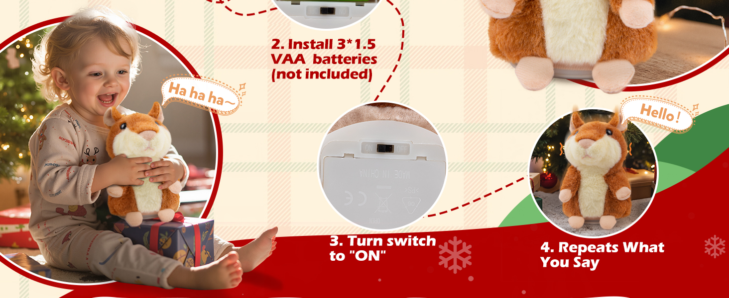 Large manufacture image 3