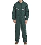 COOTIE PRODUCTIONS JUMP SUITS つなぎ CTE_20240411_16.jpg?t=