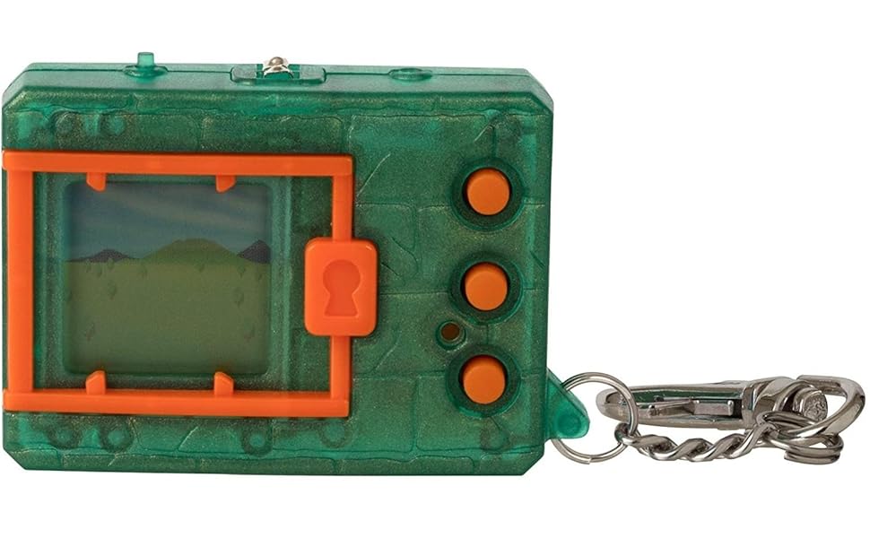 Large manufacture image 1