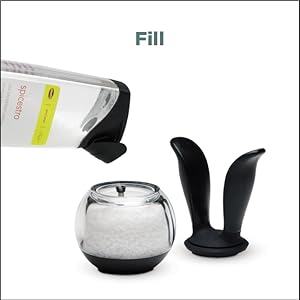 Small manufacture image 1