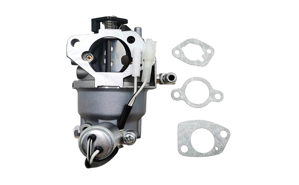 Chikia Huayi 4X90 4X90A 99300170A Carburetor For Cub Cadet