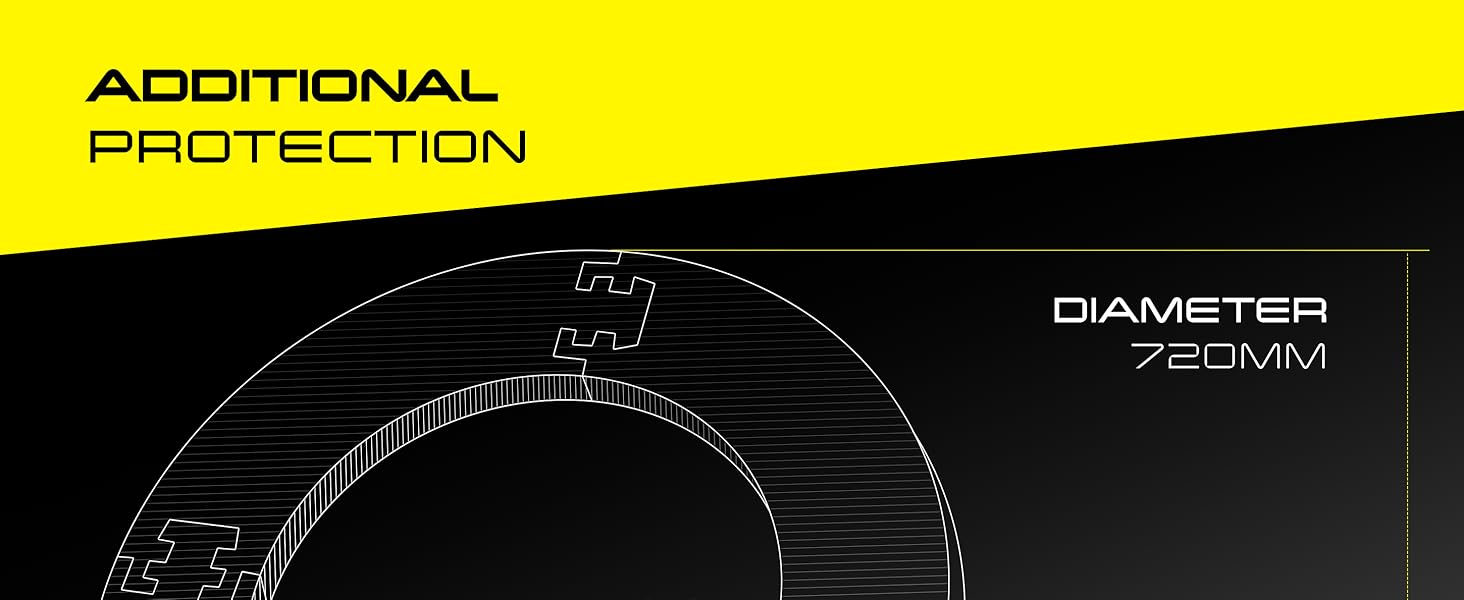 Large manufacture image 4