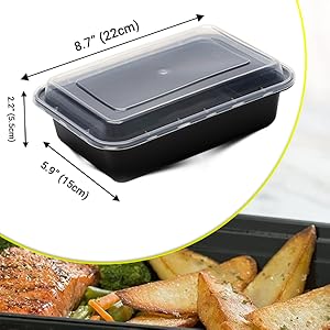 mealprep containers,reusable bentobox,food storage containers,mealprep containers,salad lunchbox