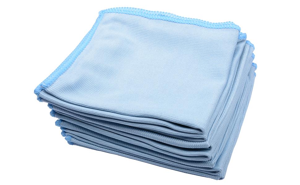 Large manufacture image 1