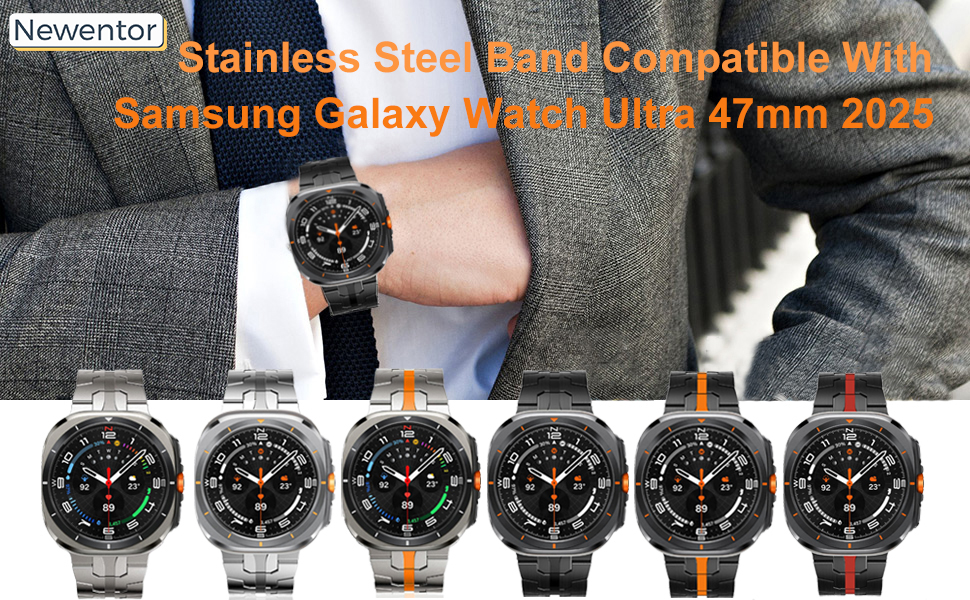 ultra 2025 strap_01
