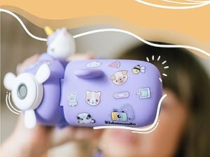 Small manufacture image 2