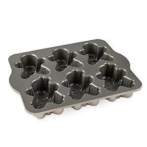 Small manufacture image 8