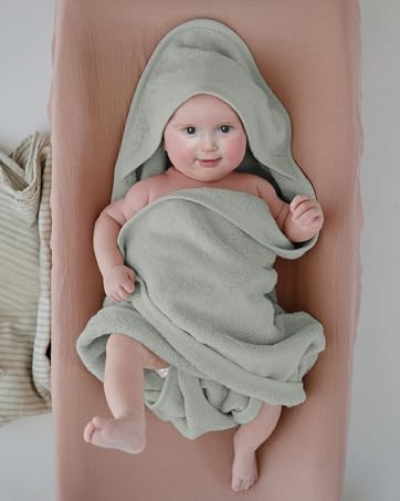 hooded towel for toddler hooded towels for baby girl hooded towels for newborn girl hooded towels