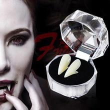 Small manufacture image 10