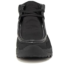 未使用 ノースフェイス NF52346 CORDURA Moccasin WP 楽天市場】ザ ノースフェイス 防水 ブーツ メンズ NF52346