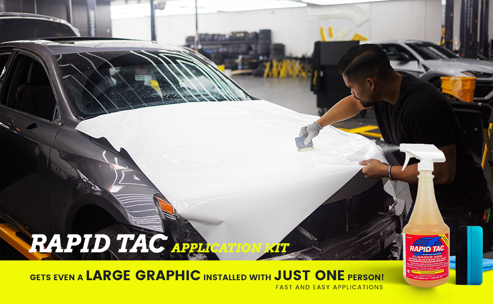 Large manufacture image 2