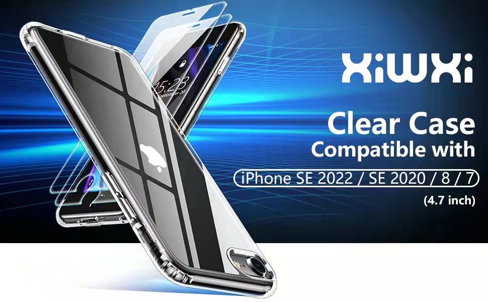 Large manufacture image 1