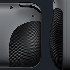 Mobile Game Controller