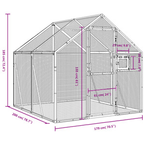 Small manufacture image 5