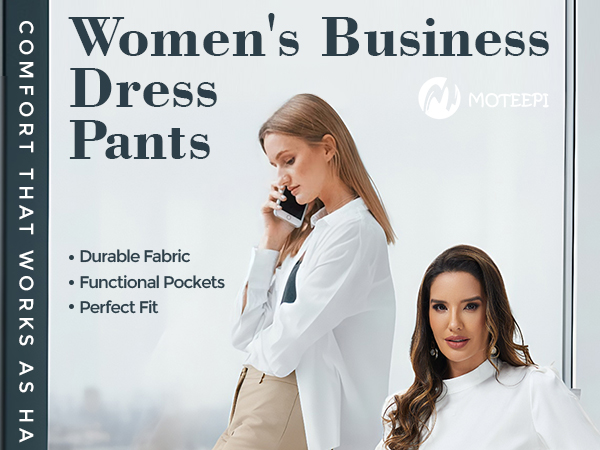 【店舗購入品】Highwaist ribbon pants Mサイズ Highwaist ribbon pants 2色Mサイズ