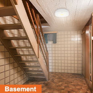 Small manufacture image 7