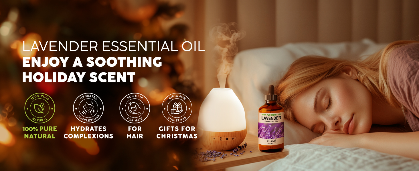 essential oil diffuser lavender oil essential oil lavender oil diffuser oil essential oil