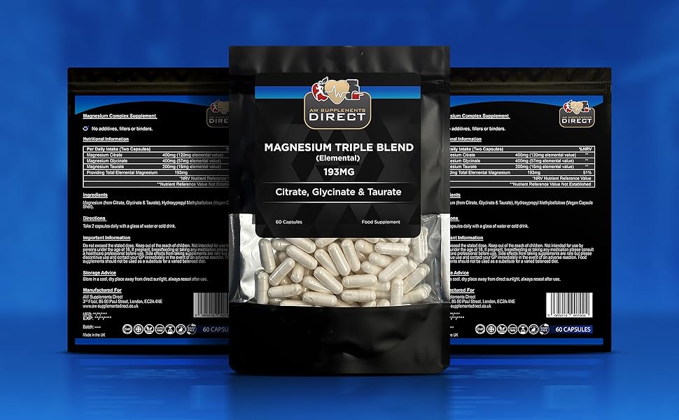 Large manufacture image 2