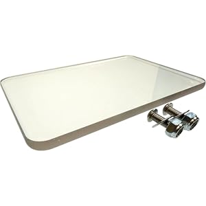 Small manufacture image 5