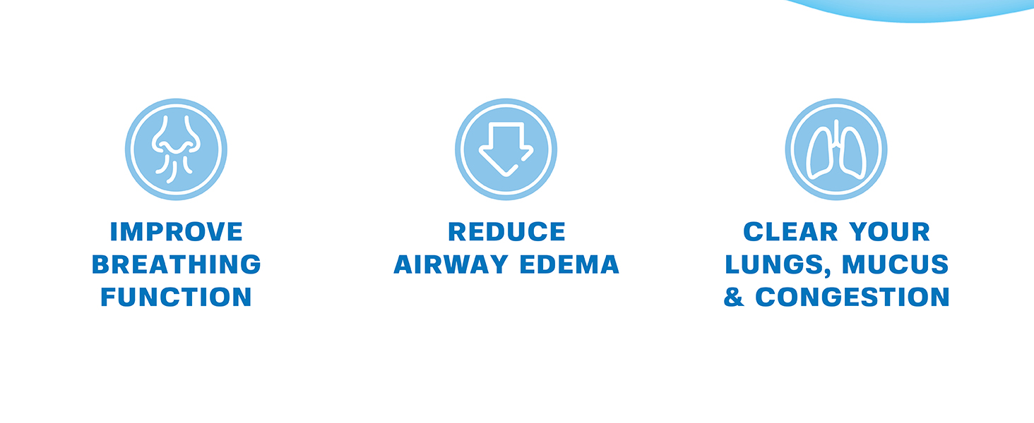 0.9% saline solution vials