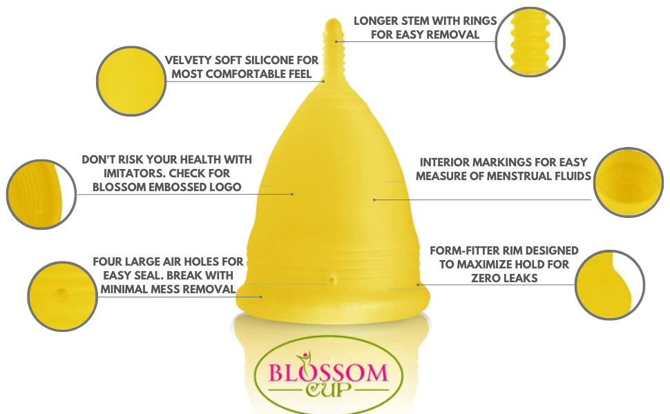 sirona menstrual cup saalt teen cup honeypot menstrual cup menstrual cup menstrual sponge pad tampon