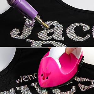 Small manufacture image 2