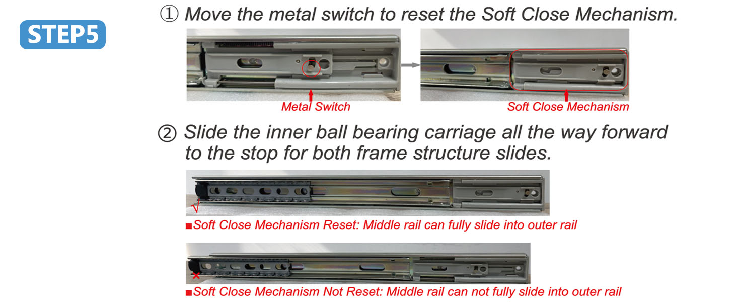 Under Sink Organizers