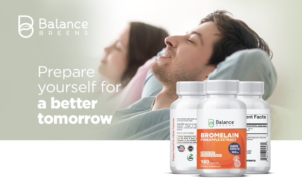 bromelain for bruising and swelling,bromelain 500mg tablets,bromelain digestive enzymes