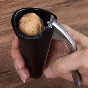 Small manufacture image 5