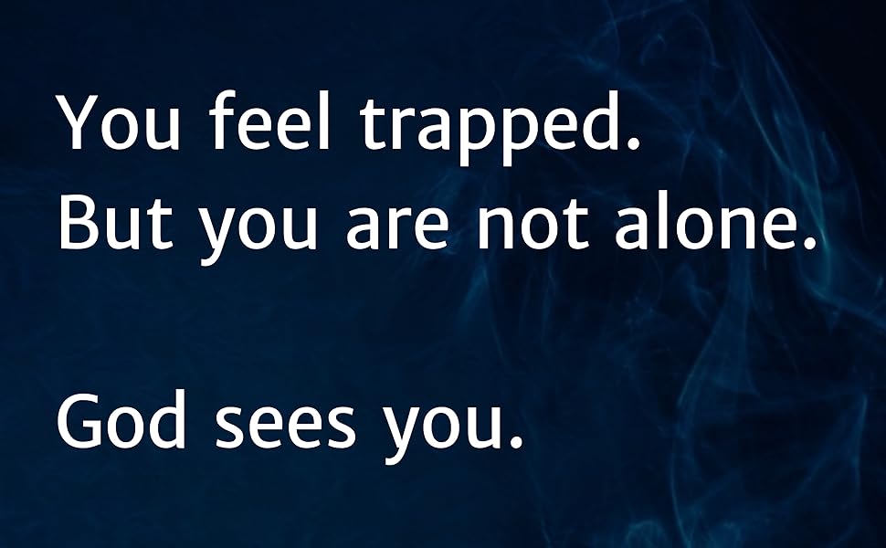 Is divorce allowed for Christian women? How to recognize narcissistic abuse as a Christian