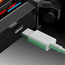 Small manufacture image 2