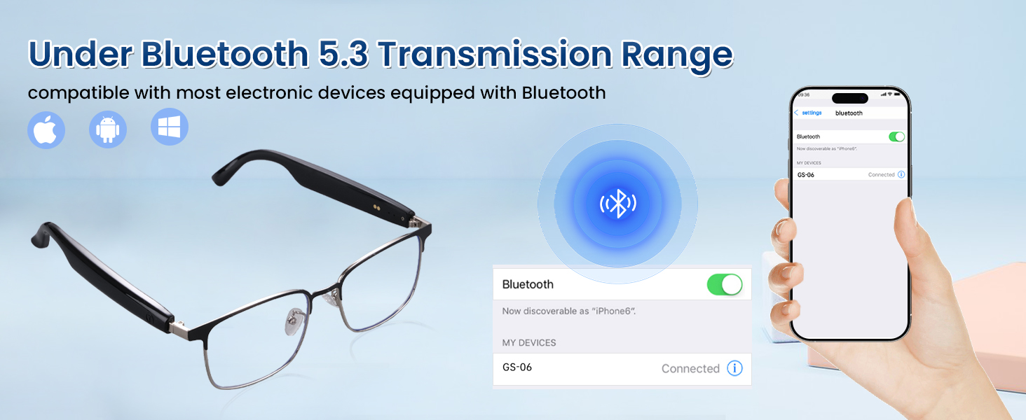 smart glasses；smart glasses for women；bluetooth glasses；smart glasses for men；ai meta glasses；