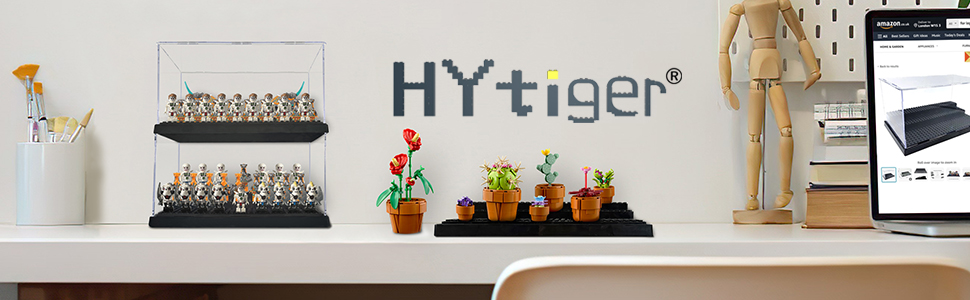 Large manufacture image 1