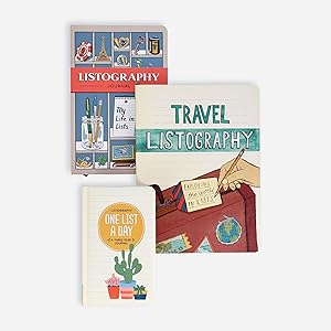 Small manufacture image 1