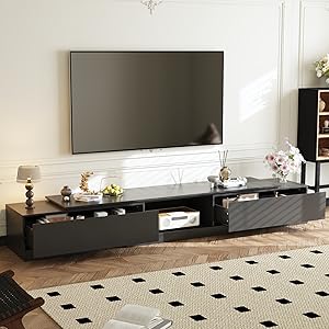 LIFE FURNITURE テレビボード LIFE FURNITURE FB TV BOARD / ライフファニチャー FB TVボード