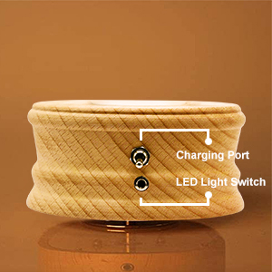 Small manufacture image 4