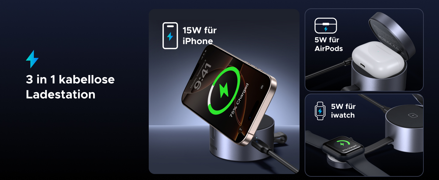 aplus content image