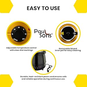 Small manufacture image 2