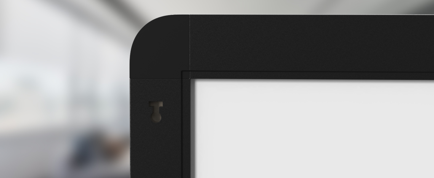 LVZORY Full Length Mirror with LED Lights, Full Body Mirror